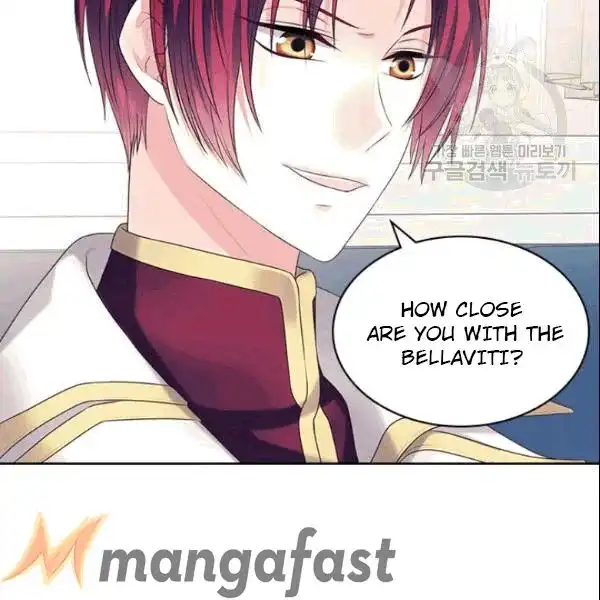 Sincerely: I Became a Duke's Maid Chapter 78 39